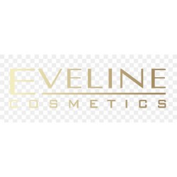 Eveline Cosmetics